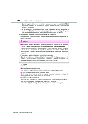 Page 216