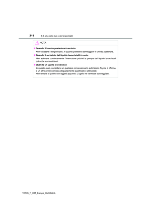 Page 218