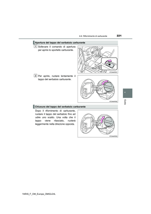 Page 221