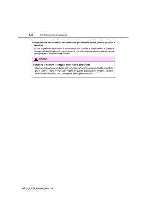 Page 222