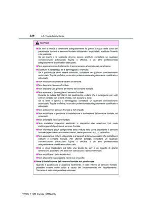 Page 228
