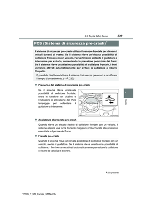 Page 229