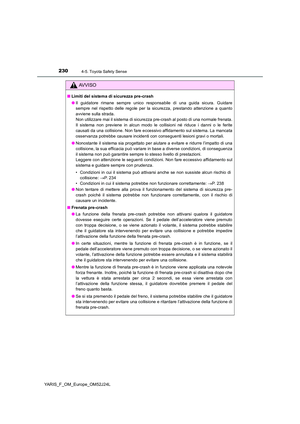 Page 230
