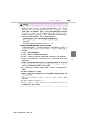 Page 231