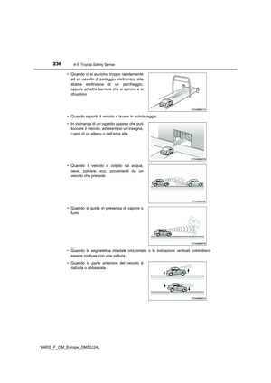 Page 236