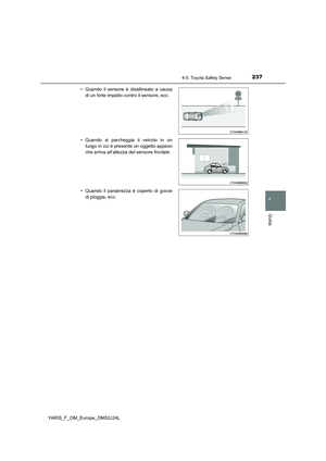 Page 237