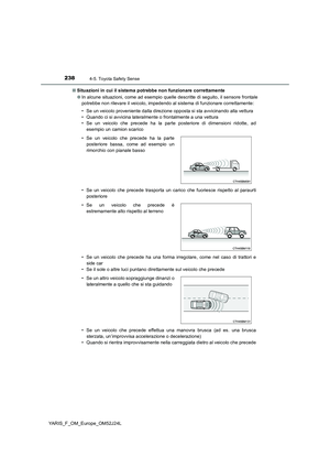 Page 238