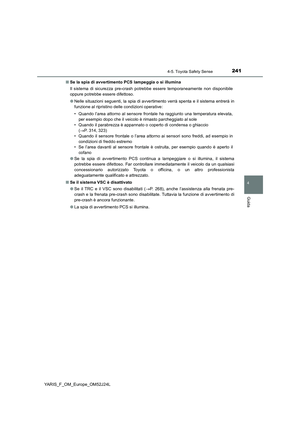 Page 241