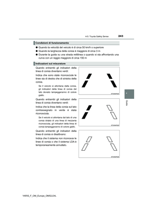Page 243