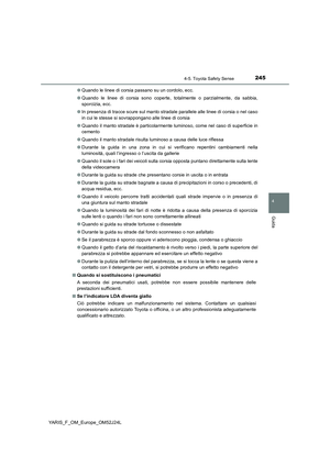 Page 245