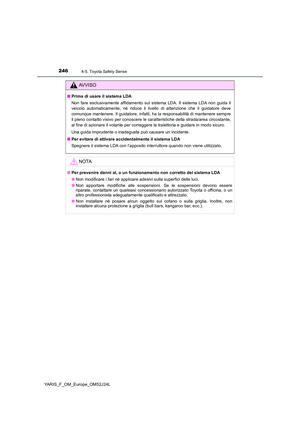 Page 246