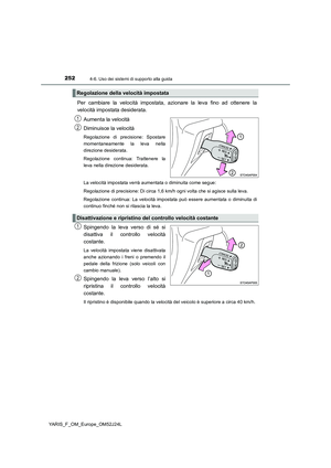 Page 252