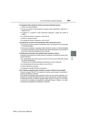 Page 253