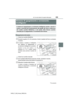 Page 259