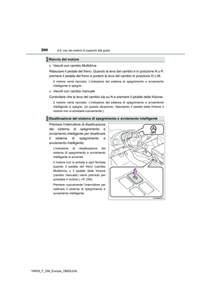 Page 260