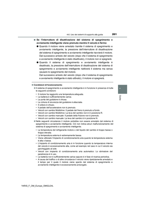 Page 261