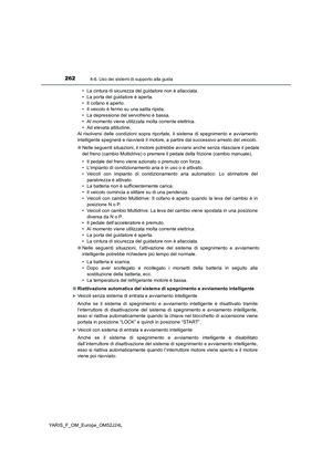 Page 262