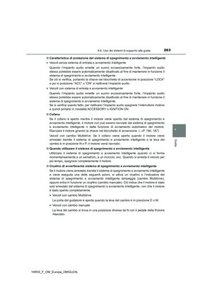 Page 263