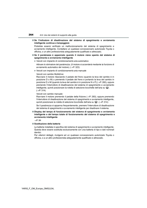 Page 264