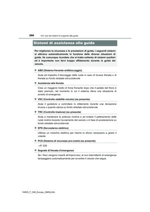 Page 266