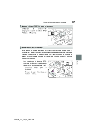 Page 267