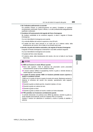 Page 269
