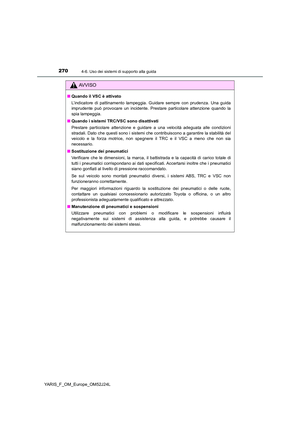 Page 270