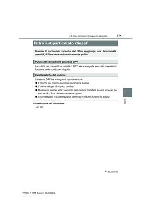Page 271