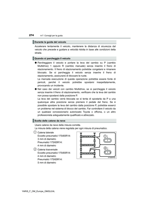 Page 274