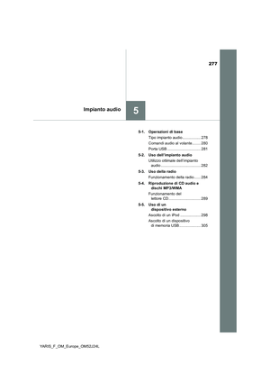 Page 277
