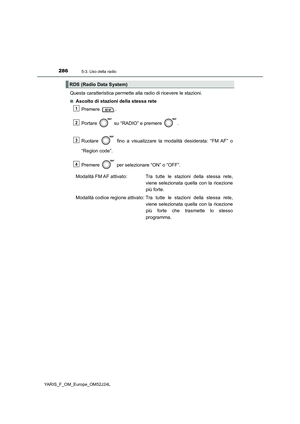 Page 286