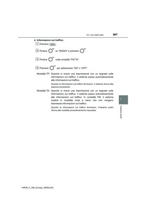 Page 287