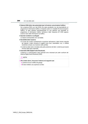 Page 288