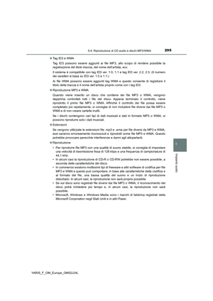 Page 295