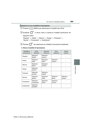 Page 299