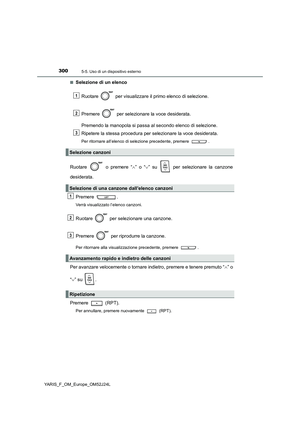 Page 300