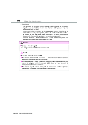 Page 310
