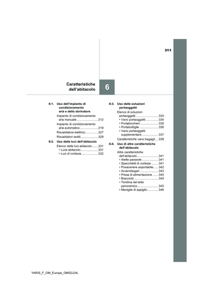 Page 311