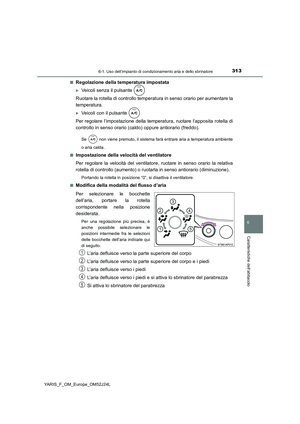 Page 313