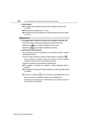 Page 314