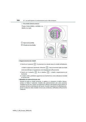 Page 316