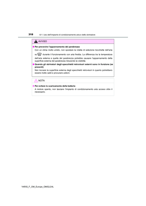 Page 318