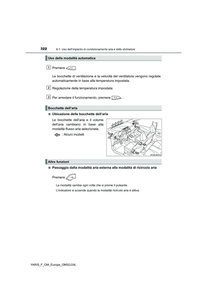 Page 322