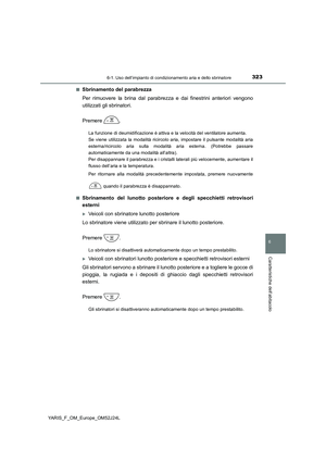 Page 323
