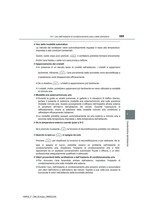 Page 325
