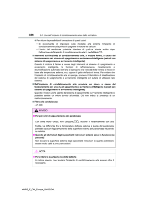 Page 326