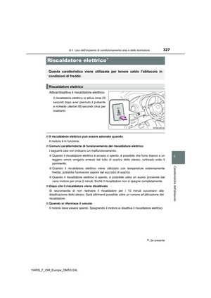 Page 327
