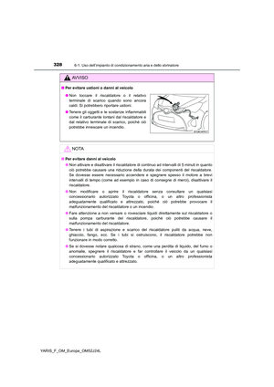Page 328