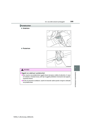 Page 335