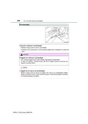 Page 336